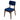 Modern Side Chair ASY Furniture  Houston TX