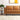 Modern Sofa ASY Furniture  Houston TX