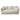 Modern Sofa ASY Furniture  Houston TX