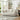 Modern Sofa ASY Furniture  Houston TX