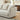 Modern Sofa ASY Furniture  Houston TX