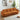 Modern Sofa ASY Furniture  Houston TX