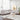 Modern Sofa ASY Furniture  Houston TX