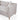 Modern Sofa ASY Furniture  Houston TX