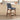 Modern Stool (Set of 2) ASY Furniture  Houston TX