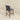 Modern Stool (Set of 2) ASY Furniture  Houston TX