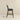 Modern Stool (Set of 2) ASY Furniture  Houston TX
