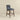 Modern Stool (Set of 2) ASY Furniture  Houston TX