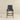 Modern Stool (Set of 2) ASY Furniture  Houston TX