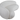 Mona 3 Seater ASY Furniture  Houston TX