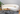 Mona 3 Seater ASY Furniture  Houston TX