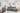 Morelia Sleeper Sofa & Swivel Chair ASY Furniture  Houston TX