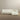 Morrison Right Sectional Sofa (Cream Boucle) ASY Furniture  Houston TX