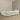 Morrison Right Sectional Sofa (Cream Boucle) ASY Furniture  Houston TX
