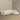 Morrison Right Sectional Sofa (Cream Boucle) ASY Furniture  Houston TX