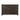 Motsinger  Dresser Brown ASY Furniture  Houston TX