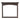Motsinger  Mirror Brown ASY Furniture  Houston TX