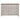 Nashville  Dresser White,Brown ASY Furniture  Houston TX
