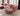 Neva Velvet Double Chaise Sectional ASY Furniture  Houston TX