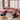 Neva Velvet Double Chaise Sectional ASY Furniture  Houston TX
