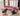 Neva Velvet Double Chaise Sectional ASY Furniture  Houston TX