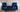Neva Velvet Double Chaise Sectional ASY Furniture  Houston TX
