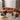 Neva Velvet Double Chaise Sectional ASY Furniture  Houston TX
