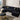 Neva Velvet Double Chaise Sectional ASY Furniture  Houston TX
