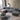 Neva Velvet Double Chaise Sectional ASY Furniture  Houston TX