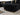 Neva Velvet Double Chaise Sectional ASY Furniture  Houston TX
