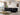 Neva Velvet Double Chaise Sectional ASY Furniture  Houston TX