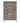 Newell  Chest Brown,Espresso ASY Furniture  Houston TX