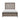 Newell Textured (3) Queen Bed Brown,Espresso ASY Furniture  Houston TX