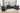 Noah 3-Piece Manual Recliner Living Room Set ASY Furniture  Houston TX