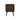 Noak Night Stand 2-Drawer ASY Furniture  Houston TX