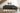 Nokomis 2-Piece Sectional with Chaise ASY Furniture  Houston TX