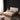 Opal Beige Platform Bed ASY Furniture  Houston TX