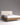 Opal Beige Platform Bed ASY Furniture  Houston TX