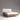 Opal Beige Platform Bed ASY Furniture  Houston TX