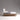 Opal Beige Platform Bed ASY Furniture  Houston TX