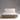 Opal Beige Platform Bed ASY Furniture  Houston TX