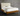 Opal Beige Platform Bed ASY Furniture  Houston TX