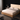 Opal Beige Platform Bed ASY Furniture  Houston TX