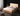 Opal Beige Platform Bed ASY Furniture  Houston TX