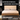 Opal Beige Platform Bed ASY Furniture  Houston TX