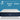 Opulence 14-inch Hybrid Premium Memory Foam Mattress with Pillow Top Cashmere Knitted Cover ASY Furniture  Houston TX