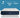 Opulence 14-inch Hybrid Premium Memory Foam Mattress with Pillow Top Cashmere Knitted Cover ASY Furniture  Houston TX