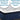 Opulence 14-inch Hybrid Premium Memory Foam Mattress with Pillow Top Cashmere Knitted Cover ASY Furniture  Houston TX