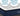 Opulence 14-inch Hybrid Premium Memory Foam Mattress with Pillow Top Cashmere Knitted Cover ASY Furniture  Houston TX
