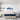 Opulence 14-inch Hybrid Premium Memory Foam Mattress with Pillow Top Cashmere Knitted Cover ASY Furniture  Houston TX